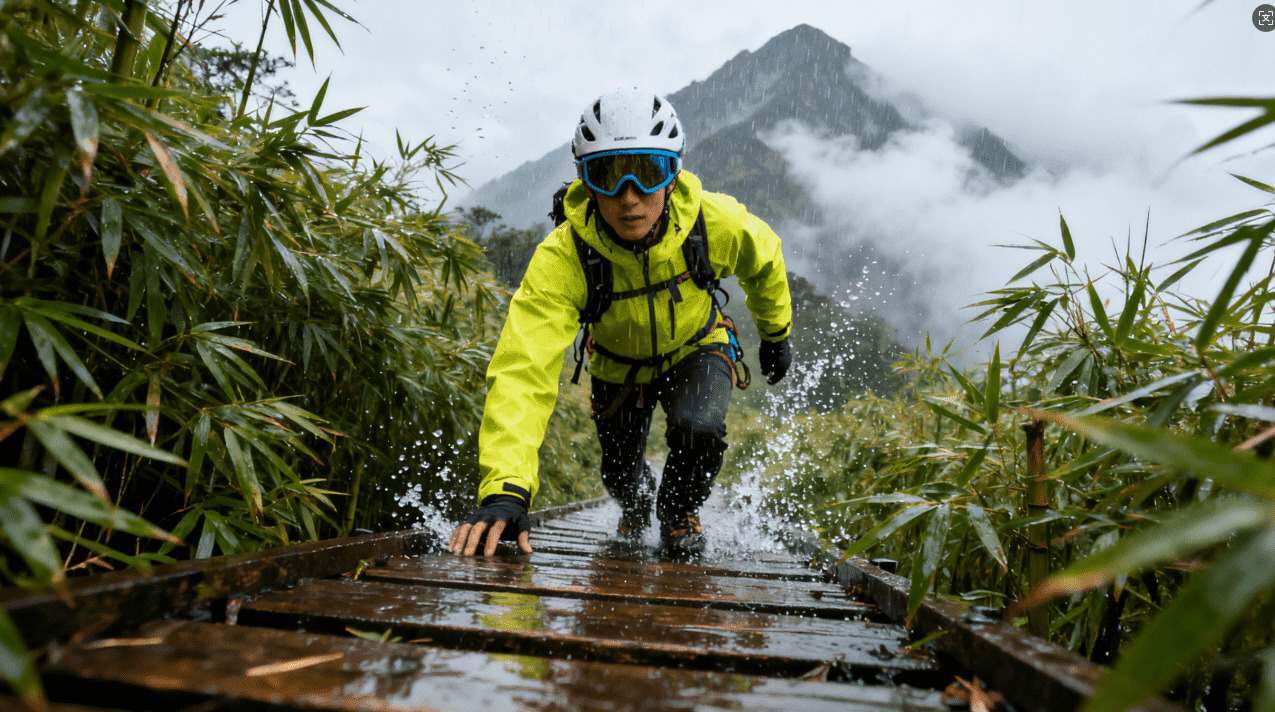 原子加速器免费下载详细教程