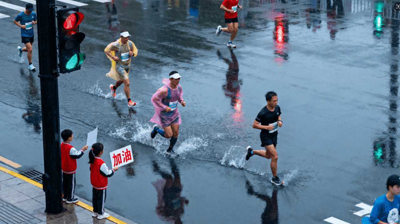 原子加速器无法启动怎么办？步骤与注意事项
