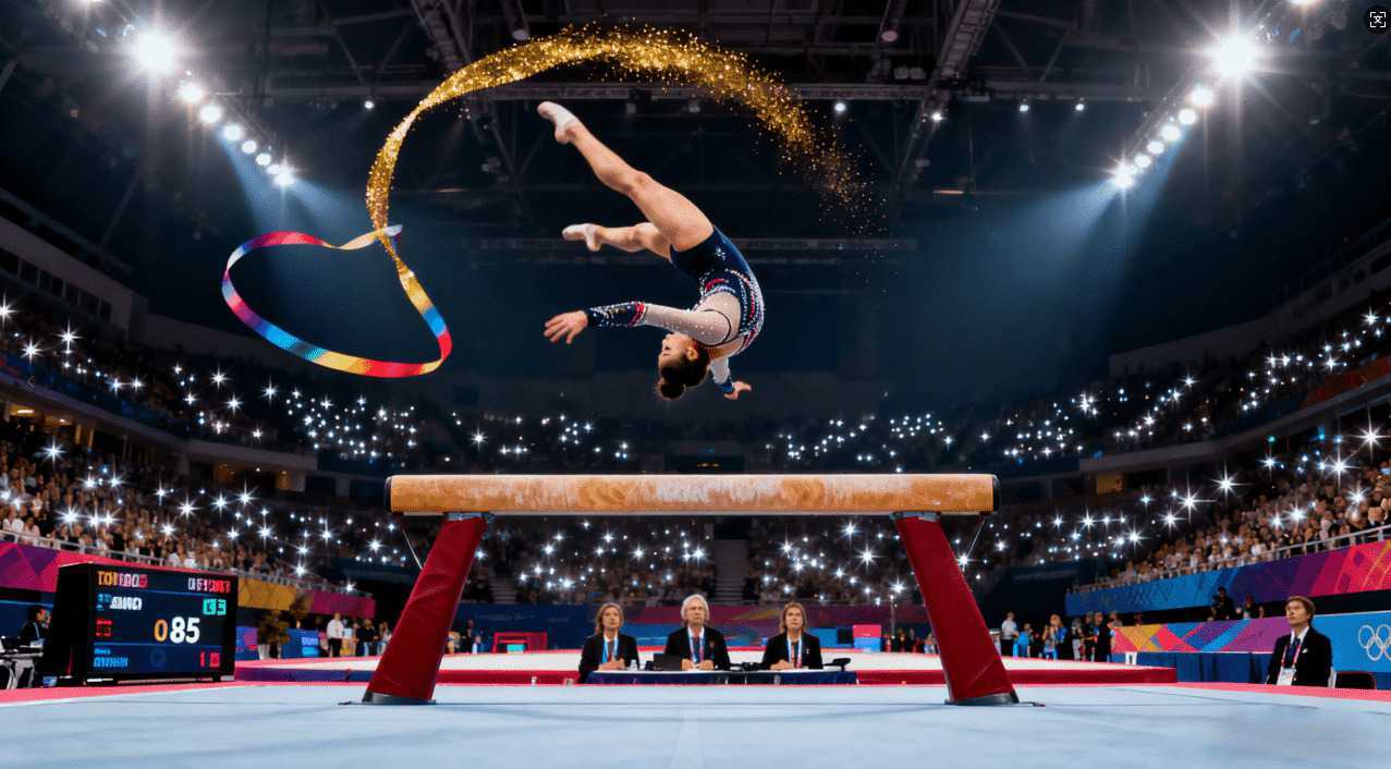 原子加速器破解版免费下载蓝奏云资源详解